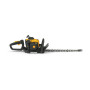 Stiga HT 525 Benzin-Heckenschere