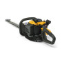 Stiga HT 525 Benzin-Heckenschere
