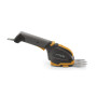 Stiga SGM 72 AE battery-powered multi-tool (EU plug)