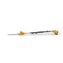 Stiga MT 100e Kit battery-powered multi-tool