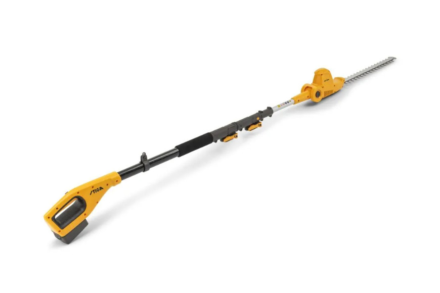 Kit outil multifonction à batterie Stiga MT 100e