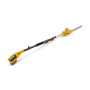 Stiga MT 100e Kit battery-powered multi-tool