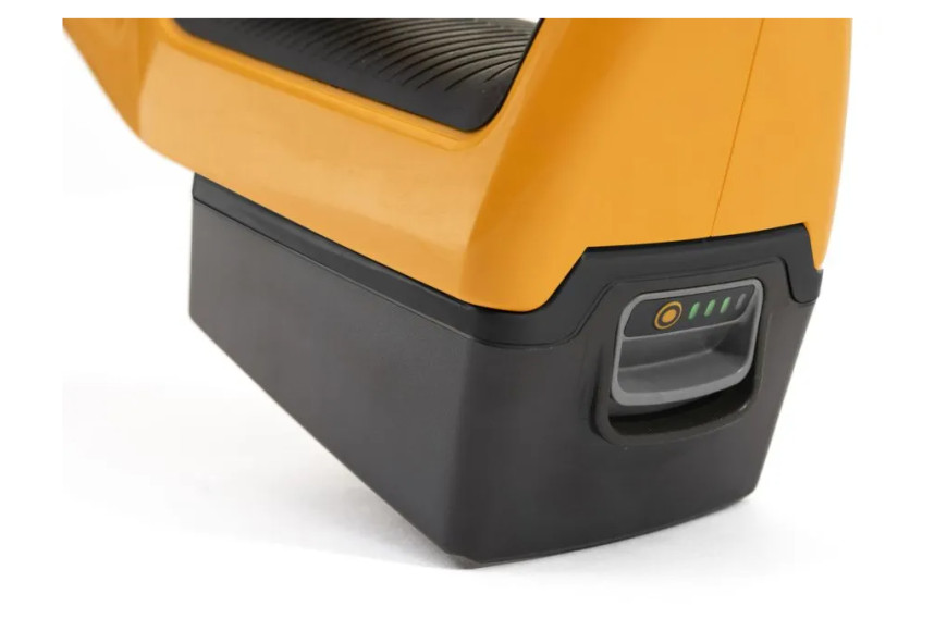 Kit outil multifonction à batterie Stiga MT 100e