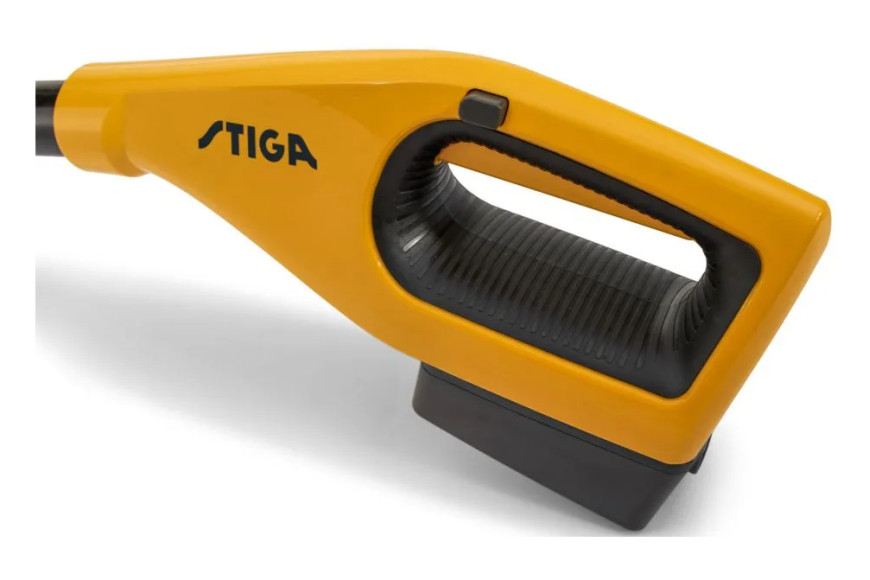 Stiga MT 100e Kit battery-powered multi-tool