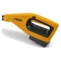 Stiga MT 100e Kit battery-powered multi-tool