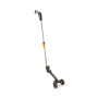 Accesorio para multiherramienta Stiga con mango telescópico