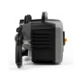 Idropulitrice Alpina AHP 110 (2023)  - AHP 110