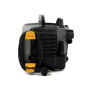 Idropulitrice Alpina AHP 110 (2023)  - AHP 110
