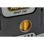 Idropulitrice Alpina AHP 110 (2023)  - AHP 110