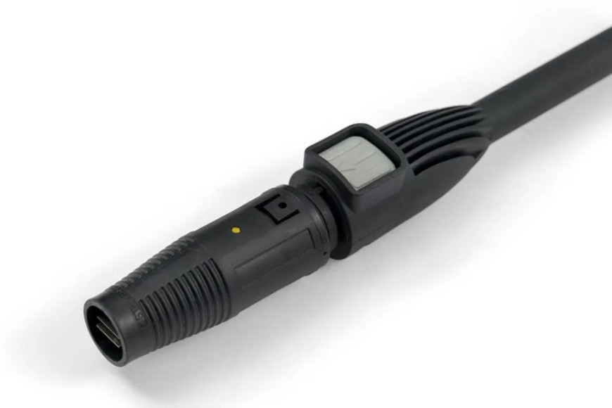 Idropulitrice Alpina AHP 110 (2023)  - AHP 110