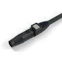 Idropulitrice Alpina AHP 110 (2023)  - AHP 110