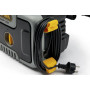 Idropulitrice Alpina AHP 110 (2023)  - AHP 110