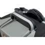 Idropulitrice Alpina AHP 110 (2023)  - AHP 110
