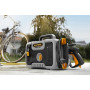 Idropulitrice Alpina AHP 110 (2023)  - AHP 110
