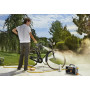 Idropulitrice Alpina AHP 110 (2023)  - AHP 110
