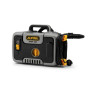 Idropulitrice Alpina AHP 110 (2023)  - AHP 110