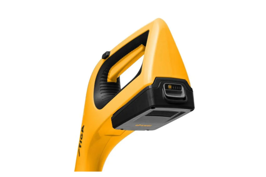 Decespugliatore Stiga GT 100e Kit (with battery 2,0 Ah) (2023) - LT 20 LI S