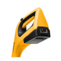 Stiga GT 100e Kit Freischneider (mit Akku 2,0 Ah) (2023) - LT 20 LI S
