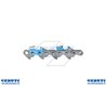 Catena Cf 3/8X1,5 Oregon