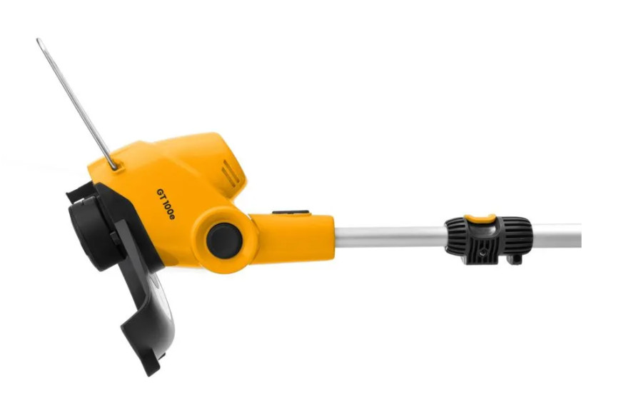 Decespugliatore Stiga GT 100e Kit (with battery 2,0 Ah) (2023) - LT 20 LI S