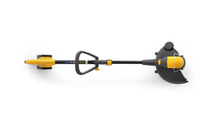 Akku-Freischneider Stiga GT 300e Kit - LT 20 Li B