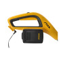 Decespugliatore a Batteria Stiga GT 300e Kit - LT 20 Li B
