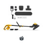 Débroussailleuse à batterie Stiga GT 300e Kit - LT 20 Li B