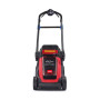 Tondeuse à gazon Toro eMulticycler® eL36PST 36 cm Flex-Force Power System™ - 21836