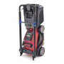 Tondeuse à gazon Toro eMulticycler® eL36PST 36 cm Flex-Force Power System™ - 21836