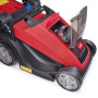 Tondeuse à gazon Toro eMulticycler® eL36PST 36 cm Flex-Force Power System™ - 21836