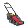 Tondeuse à gazon Toro eMulticycler® eL36PST 36 cm Flex-Force Power System™ - 21836