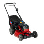 Tosaerba Toro eRecycler™ eS52VST da 52 cm Flex-Force Power System™ - 21853