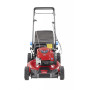 Recycler® S53VST 53cm Rasenmäher mit SmartStow® - 21753