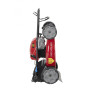 Recycler® S53VST 53cm Rasenmäher mit SmartStow® - 21753