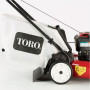 Tosaerba Recycler® S53VST da 53 cm con SmartStow® - 21753