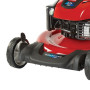 Tondeuse à gazon Recycler® S53VST 53 cm avec SmartStow® - 21753