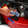 Tosaerba Recycler® S53VST da 53 cm con SmartStow® - 21753