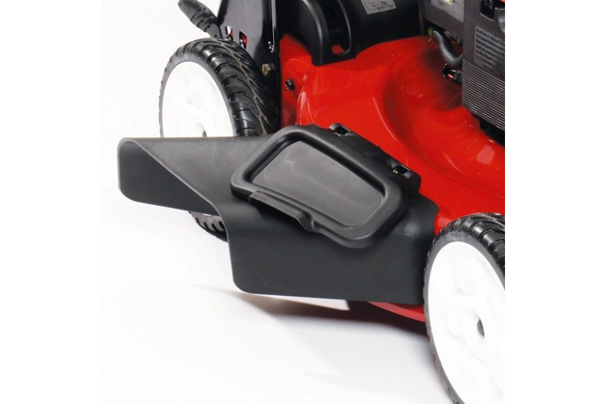 Tosaerba Recycler® S53VST da 53 cm con SmartStow® - 21753