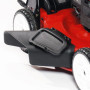 Recycler® S53VST 53cm Rasenmäher mit SmartStow® - 21753