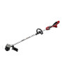 Débroussailleuse sans fil Toro 60 V MAX Flex-Force Power System™ (sans batterie) - 51835T