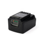 Batteria Stiga E 24 - BT 20 LI 4.0 S