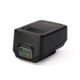 Batteria Stiga E 24 - BT 20 LI 4.0 S