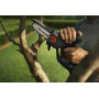 Husqvarna Aspire™ P5-P4A Pruner - with battery and charger