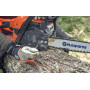 Tronçonneuse Husqvarna 135 Mark II