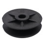 Pulley - Original Emak - 66071084R