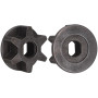 Pignone - 579045701 - Originale McCulloch