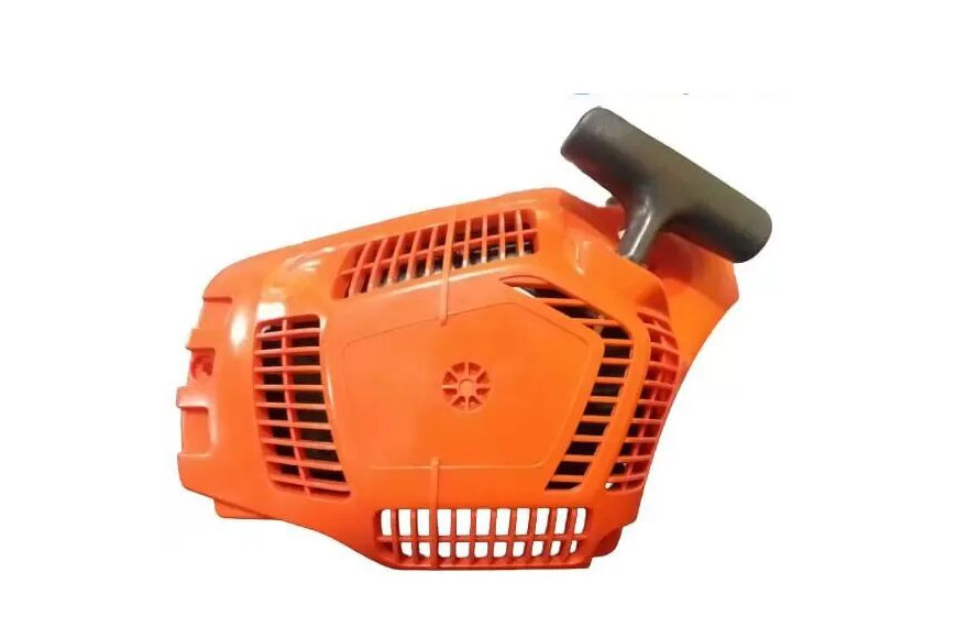 Carter Inicio Compl. - Husqvarna original - 582618401