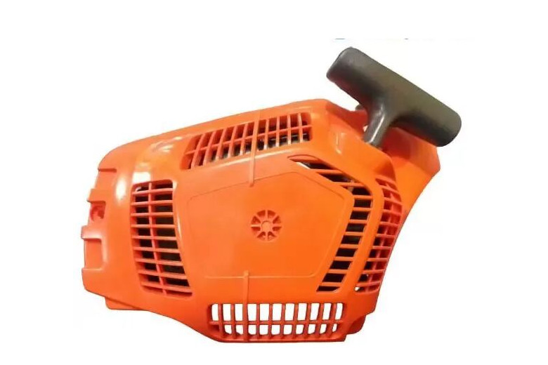 Dispositivo di Avviamento Completo 582618401 | Originale Husqvarna