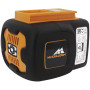 Batteria - 590923806 - Originale McCulloch