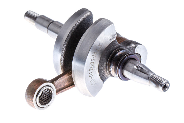 Kurbelwelle - 580302601 - Original Husqvarna Ersatzteile